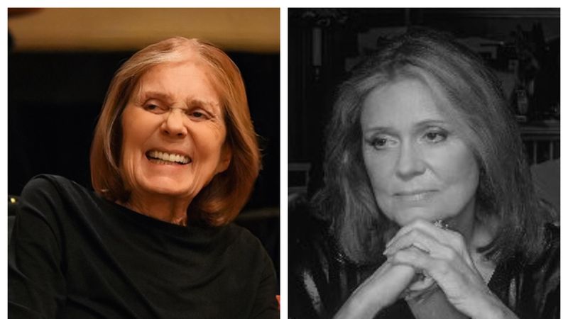 Gloria Steinem, simbol al mișcării feministe din SUA, a murit la v&acirc;rsta de 92 de ani. CE S-A &Icirc;NT&Acirc;MPLAT &icirc;n ultimele ei clipe de viață: &bdquo;A continuat să lupte pentru egalitate p&acirc;nă la sf&acirc;rșit...&rdquo;