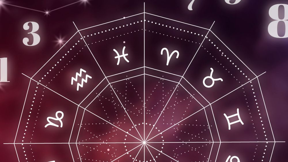 HOROSCOP de weekend, 5-6 septembrie 2026. Zodia care &icirc;și &icirc;nt&acirc;lnește marea iubire. O persoană specială &icirc;i dă lumea peste cap atunci c&acirc;nd se așteaptă mai puțin