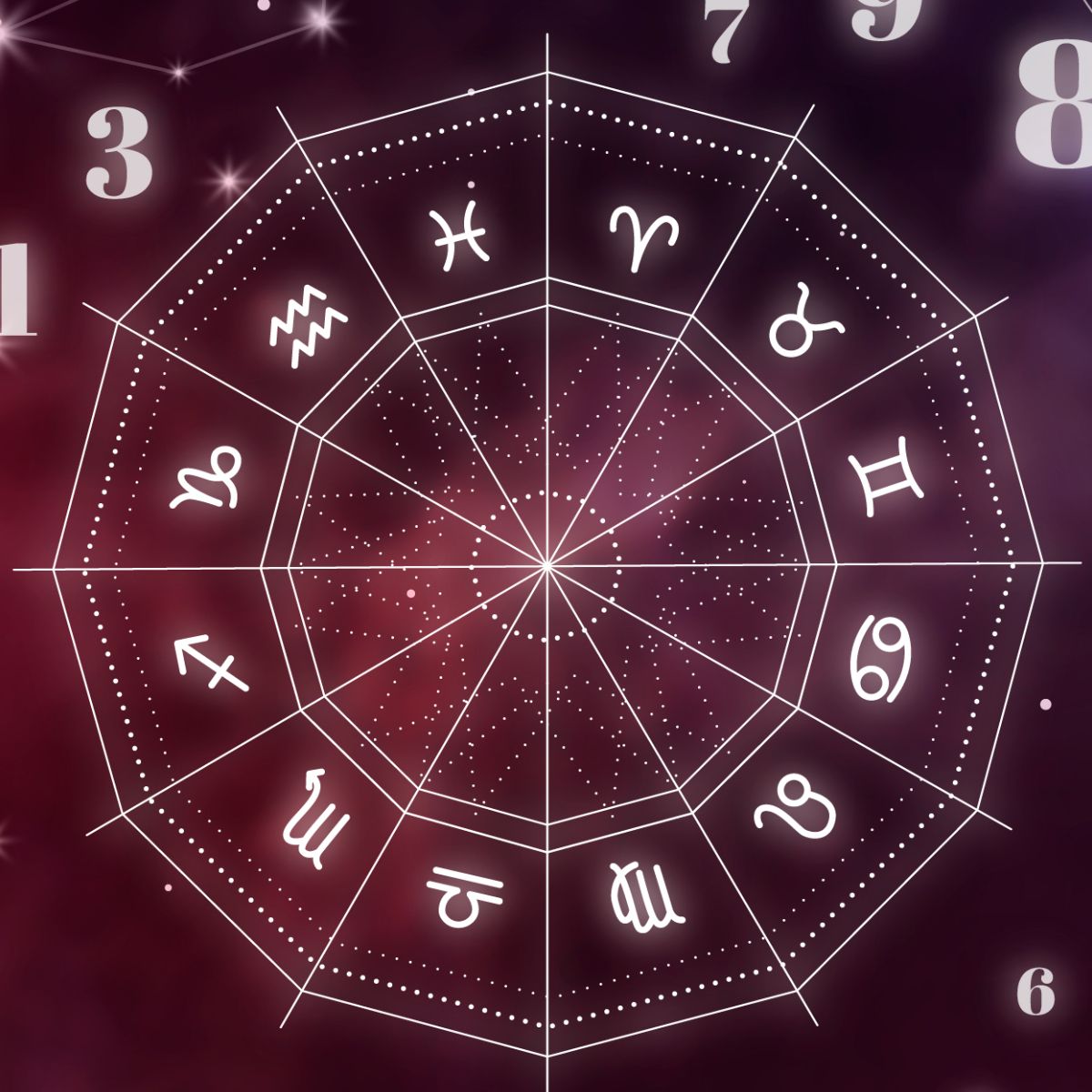 Vezi aici horoscopul de weekend, 5-6 septembrie 2026 