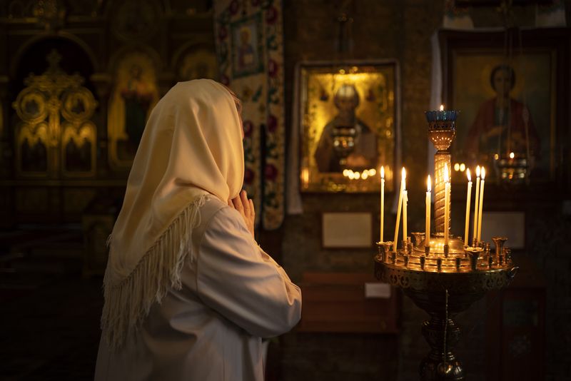 Sărbătoare cu cruce neagră pe 6 septembrie 2026 