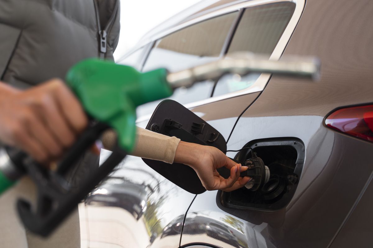 Prețuri benzină și motorină astăzi, 4 septembrie 2026 