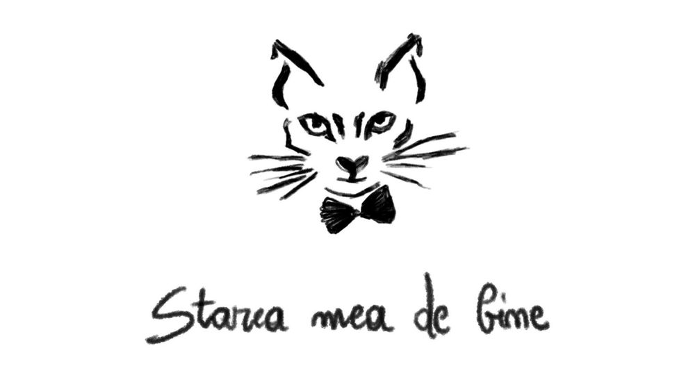 THE MOTANS LANSEAZĂ &bdquo;STAREA MEA DE BINE&rdquo;, UN IMN DESPRE LIBERTATE, BUCURIE