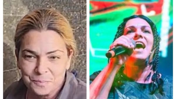 Dana Marijuana, CONDAMNATĂ LA ANI GREI DE &Icirc;NCHISOARE. Judecătorii au pronunțat SENTINȚA, iar verdictul este unul devastator, fiind pusă &icirc;n fața unei realități pe care NU O MAI POATE EVITA: "&Icirc;n urma..."