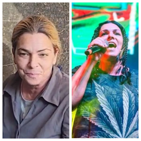Dana Marijuana, CONDAMNATĂ LA ANI GREI DE &Icirc;NCHISOARE. Judecătorii au pronunțat SENTINȚA, iar verdictul este unul devastator, fiind pusă &icirc;n fața unei realități pe care NU O MAI POATE EVITA: "&Icirc;n urma..."