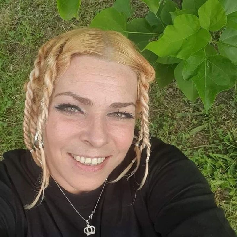 Dana Marijuana a fost condamnată la 5 ani și 4 luni de închisoare cu executare.
