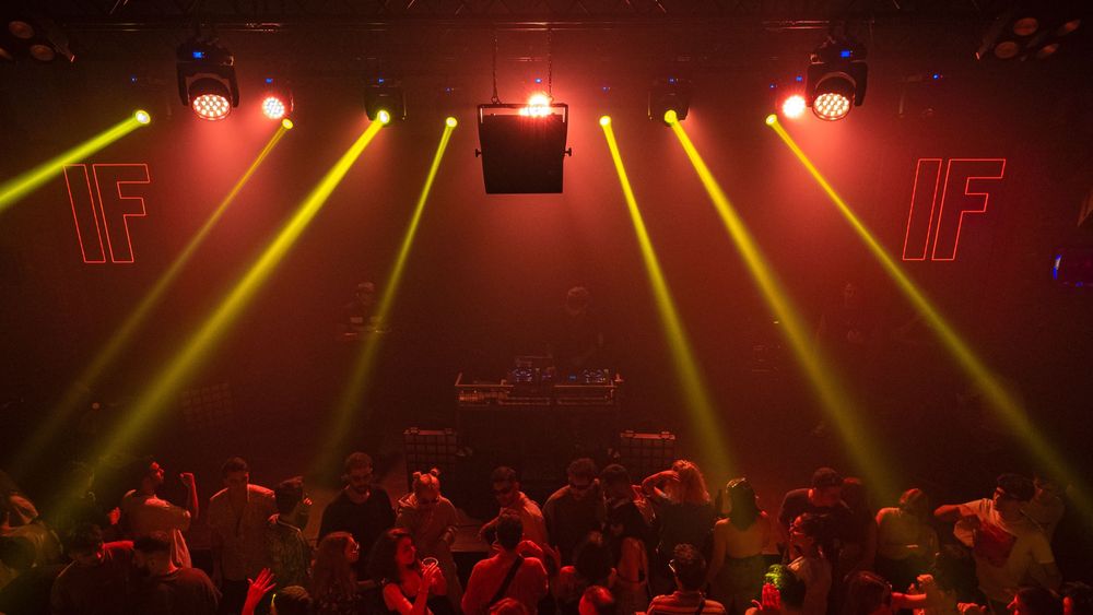 Ce faci &icirc;n weekendul 5-6 septembrie 2026.  Lista evenimentelor care vor avea loc &icirc;n București: cele mai tari festivaluri, concerte, spectacole, t&acirc;rguri și multe altele