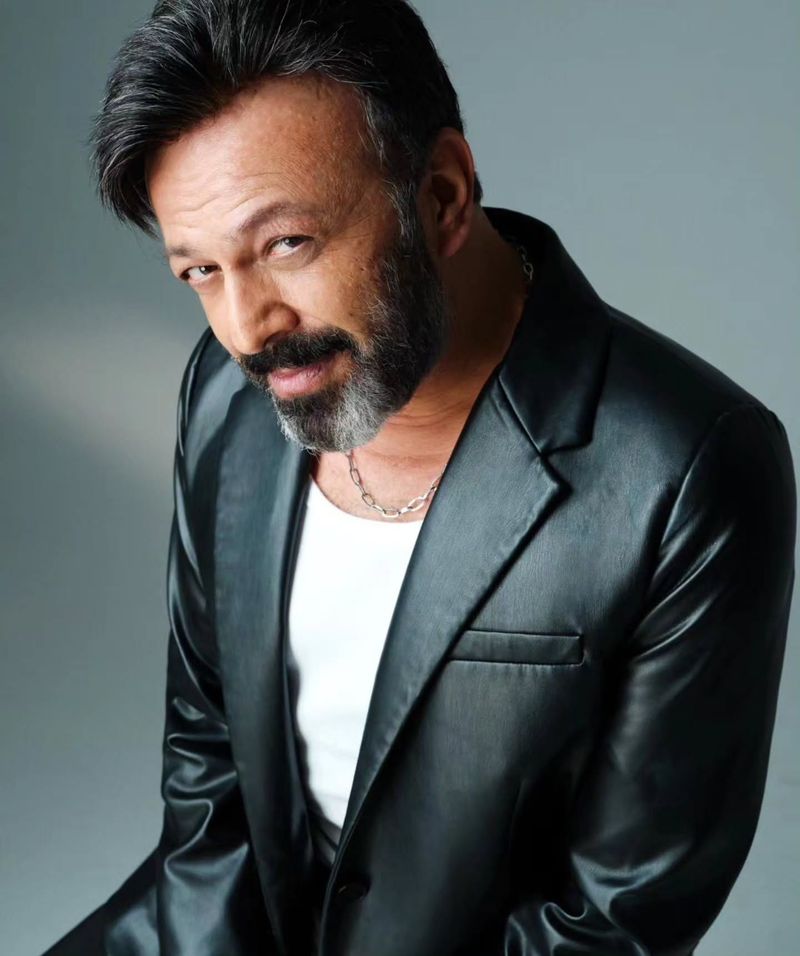 Actorul turc Serhat Kılıç a fost găsit mort în casă