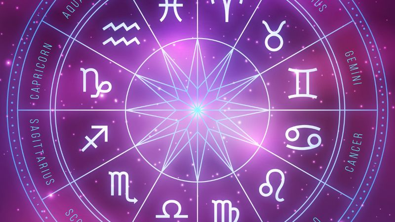 HOROSCOP 8 septembrie 2026. Această zodie are parte de certuri puternice și ajunge la capătul răbdării. Tensiunile din familie ating un punct critic