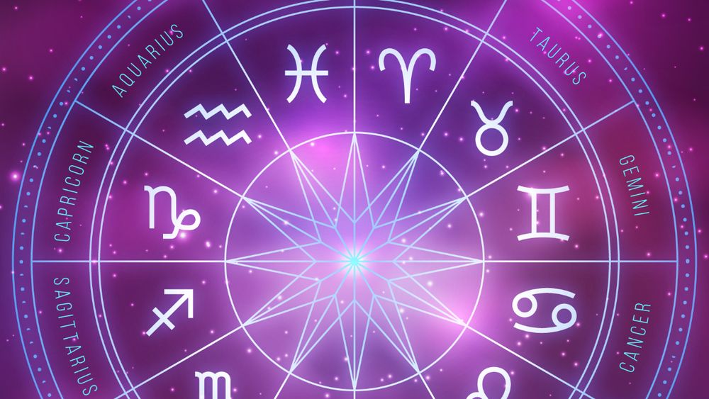 HOROSCOP 8 septembrie 2026. Această zodie are parte de certuri puternice și ajunge la capătul răbdării. Tensiunile din familie ating un punct critic