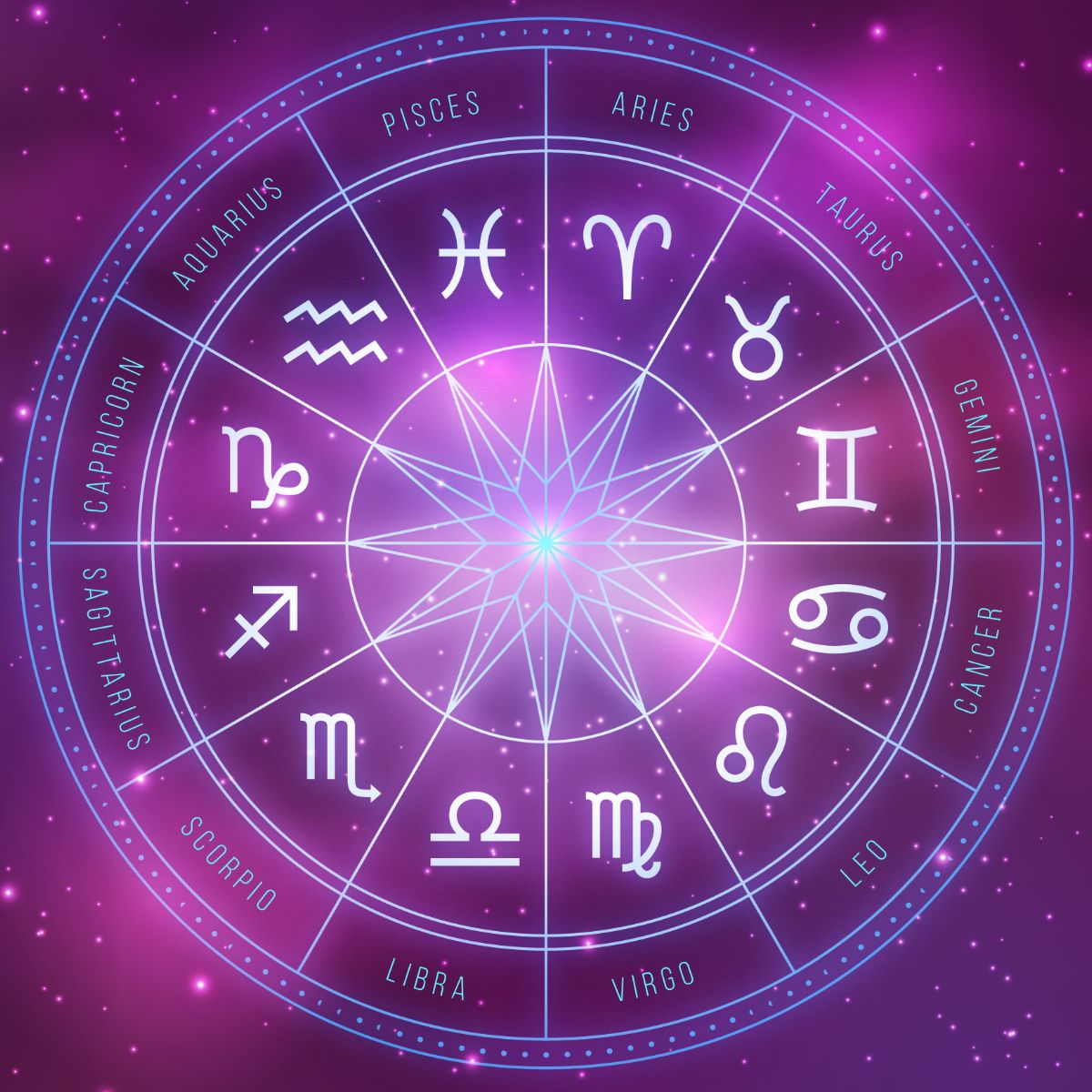 Vezi aici horoscopul de marți, 8 septembrie 2026 