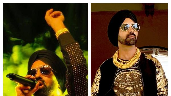 Baljeet Singh, găsit mort &icirc;n casă, trupul fiind &icirc;ntr-o stare avansată de descompunere. Vecinii, &icirc;ncă marcați de cele &icirc;nt&acirc;mplate, NU &Icirc;ȘI POT REVENI  după tragedie. CE AU SURPRINS camerele de supraveghere și CE S-A OBSERVAT &icirc;n jurul locuinței sale