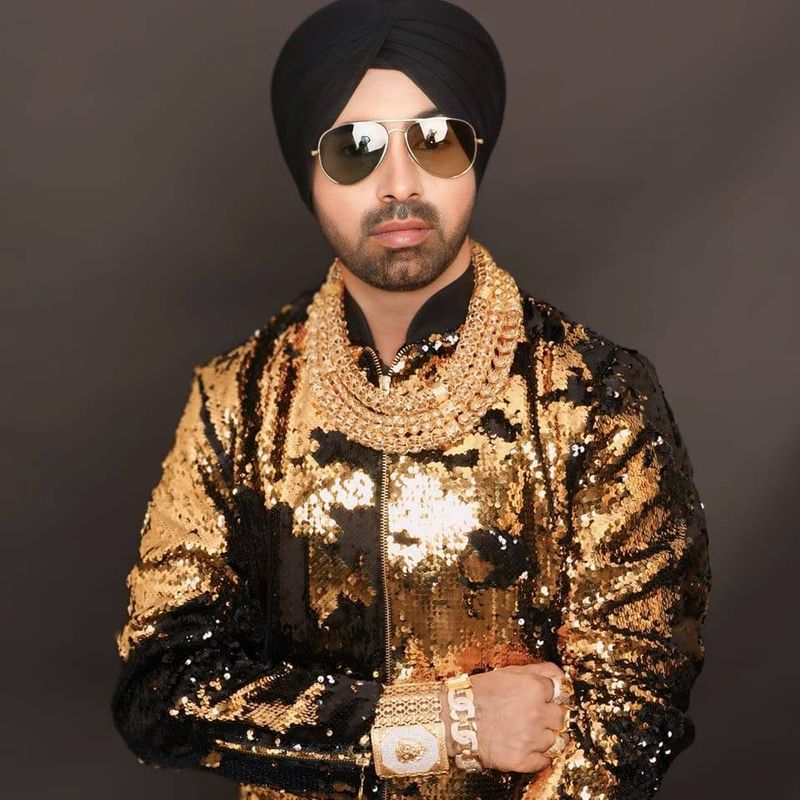Cântărețul punjabi Baljeet Singh a fost găsit mort în casa sa 
