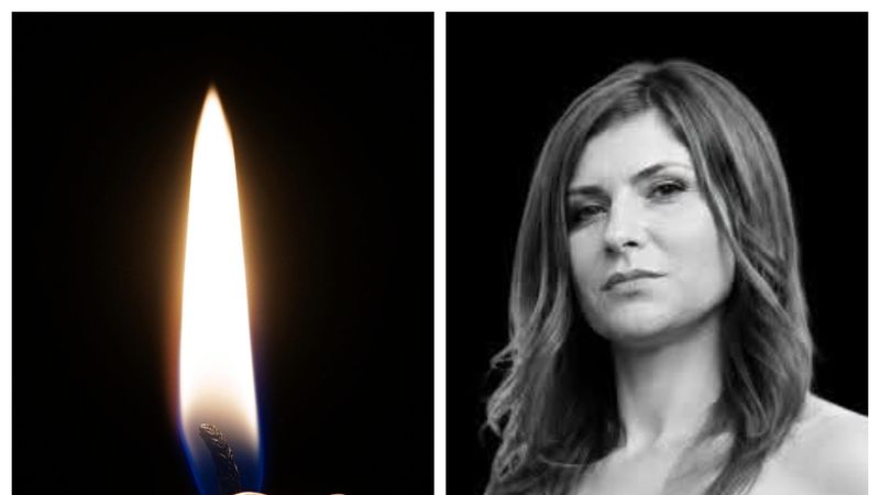 NOI DETALII despre tragedia de la Măgdăcești. Rudele Anei Efros dezvăluie CALVARUL trăit de aceasta &icirc;n timpul căsătoriei. Prin ce a putut să treacă femeia din cauza soțului ei: &bdquo;Se temea așa de tare de d&acirc;nsul...&rdquo;
