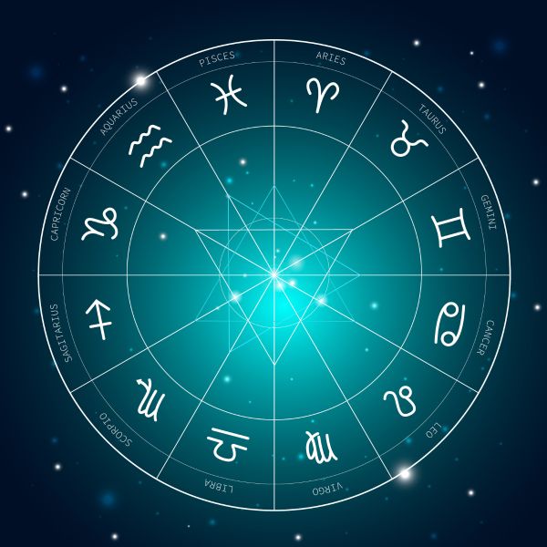 HOROSCOP 9 septembrie 2026. Zodia care are parte de o surpriză de proporții pe plan sentimental. Cineva din trecut revine &icirc;n viața ei