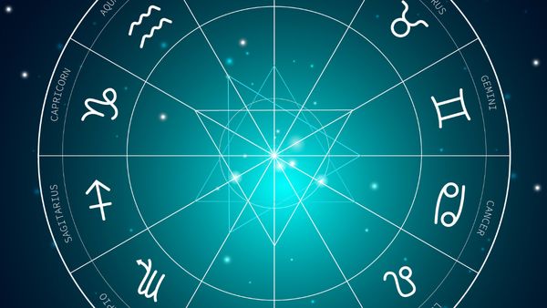 HOROSCOP 9 septembrie 2026. Zodia care are parte de o surpriză de proporții pe plan sentimental. Cineva din trecut revine &icirc;n viața ei