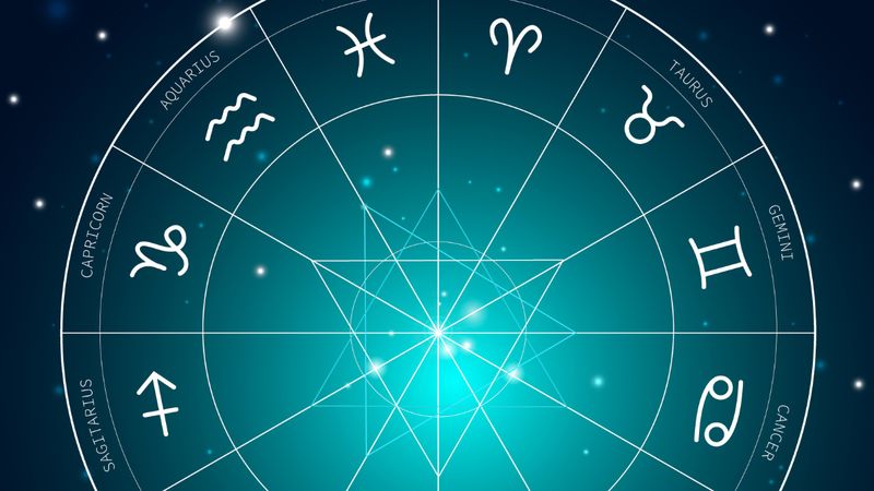 HOROSCOP 9 septembrie 2026. Zodia care are parte de o surpriză de proporții pe plan sentimental. Cineva din trecut revine &icirc;n viața ei