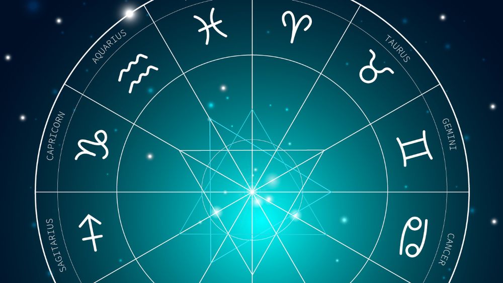 HOROSCOP 9 septembrie 2026. Zodia care are parte de o surpriză de proporții pe plan sentimental. Cineva din trecut revine &icirc;n viața ei