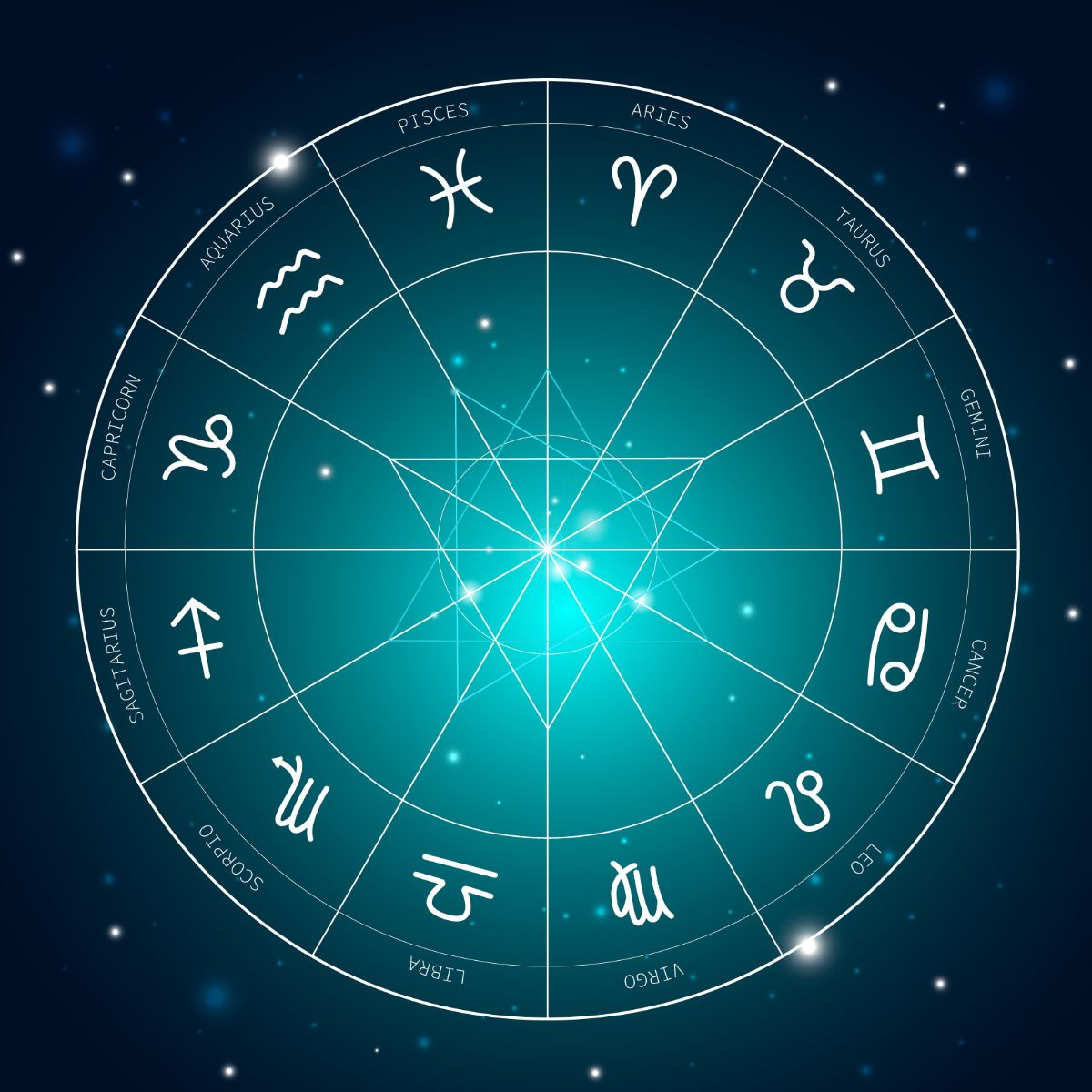 Vezi aici horoscopul de miercuri, 9 septembrie 2026 