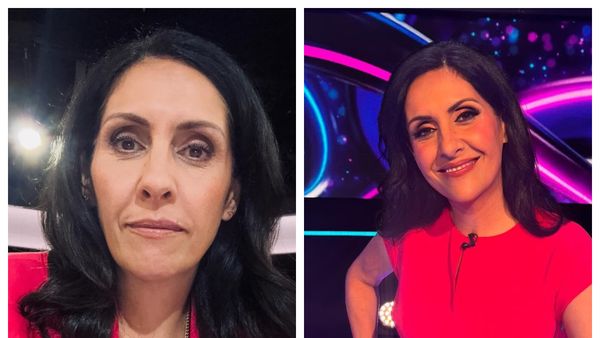 ANUNȚUL DEVASTATOR făcut de o cunoscută prezentatoare TV! Aceasta suferă de o formă rară și incurabilă de cancer: &bdquo;Este ceva cu care trebuie să &icirc;nveți să trăiești&rdquo;
