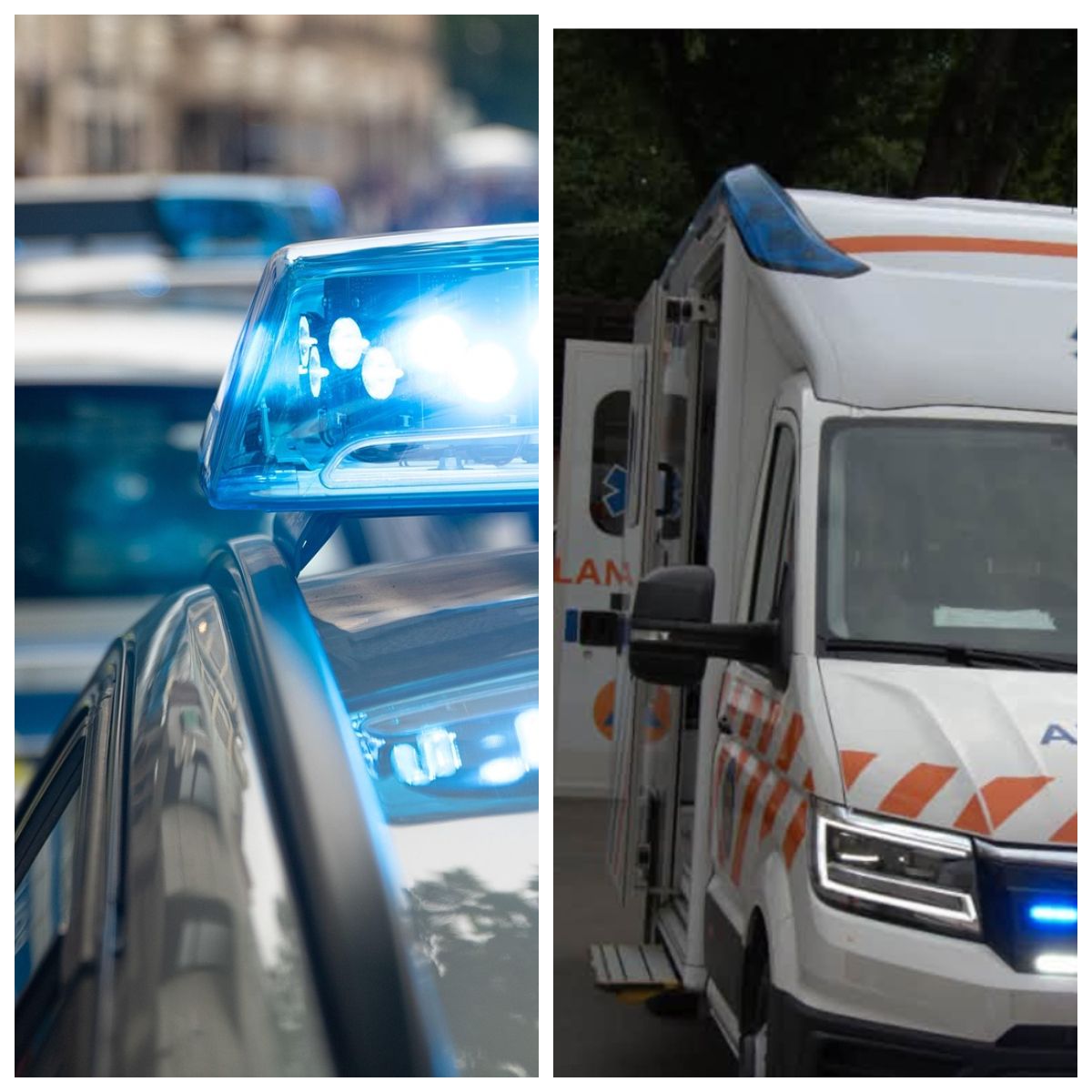 Ce s-a &icirc;nt&acirc;mplat cu bărbatul decedat &icirc;n Mureș?