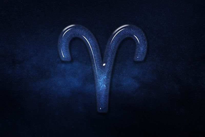 Descoperă horoscopul de joi, 10 septembrie 2026