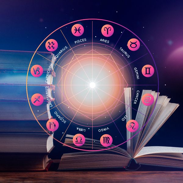 HOROSCOP 10 septembrie 2026. Zodia căreia i se schimbă norocul dintr-o dată! După o perioadă dificilă, lucrurile &icirc;ncep să se așeze &icirc;n viața ei