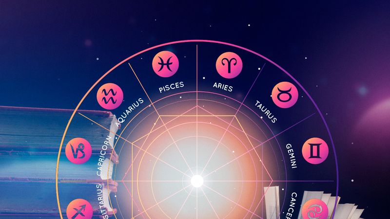 HOROSCOP 10 septembrie 2026. Zodia căreia i se schimbă norocul dintr-o dată! După o perioadă dificilă, lucrurile &icirc;ncep să se așeze &icirc;n viața ei