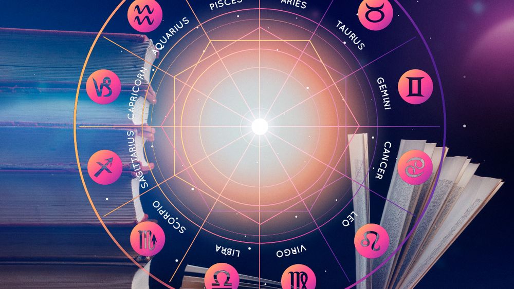 HOROSCOP 10 septembrie 2026. Zodia căreia i se schimbă norocul dintr-o dată! După o perioadă dificilă, lucrurile &icirc;ncep să se așeze &icirc;n viața ei