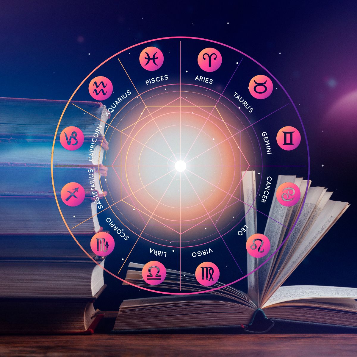 Vezi aici horoscopul pentru joi, 10 septembrie 2026 
