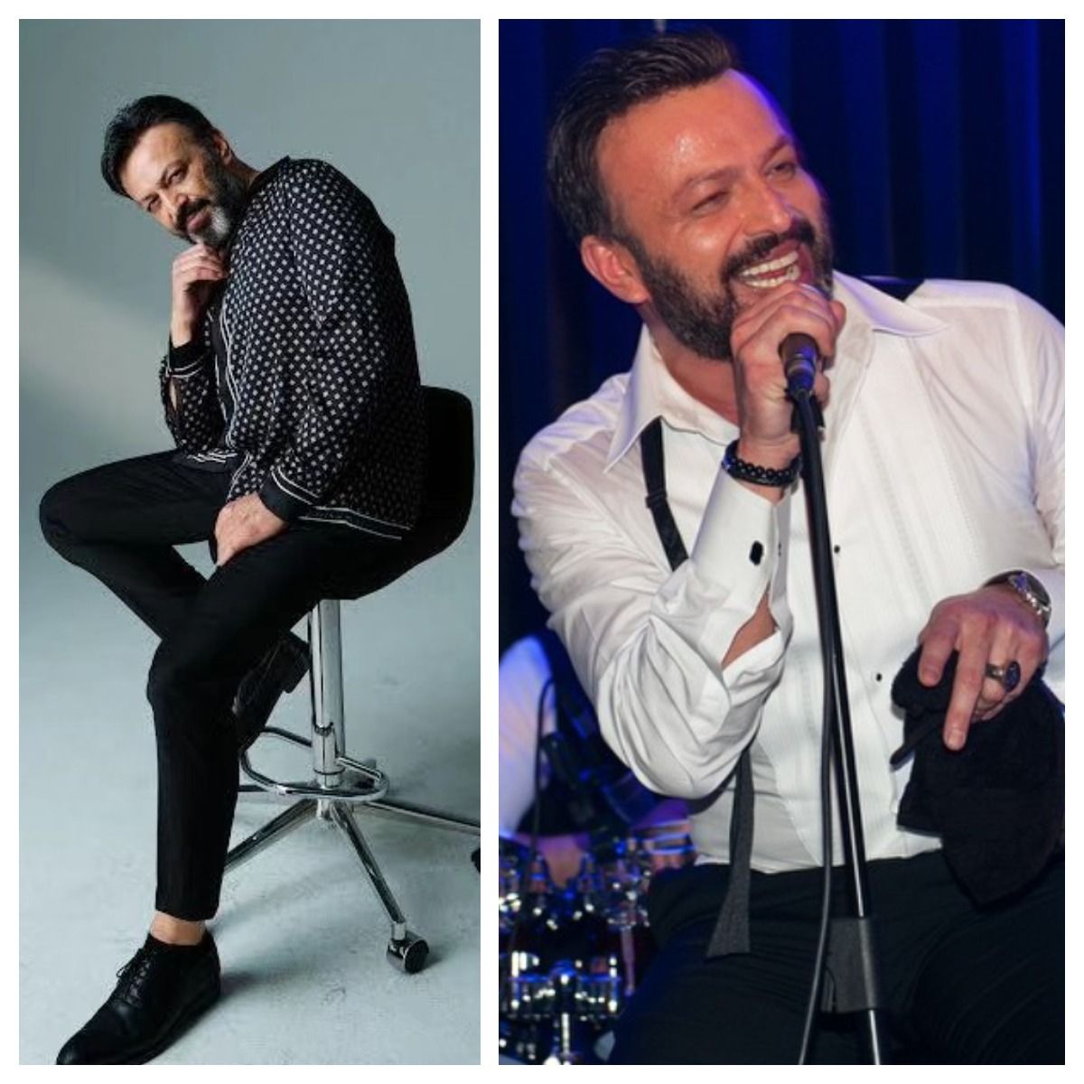 Serhat Kılı&ccedil; a fost condus pe ultimul drum