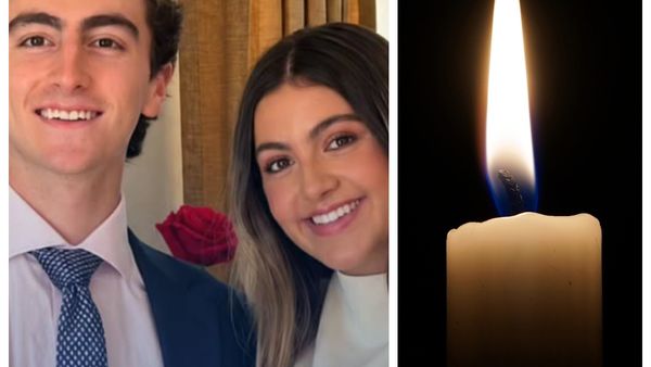 CINE era, de fapt, t&acirc;năra care și-a pierdut viața la Maratonul din Medellin? Juliana avea doar 20 de ani și era &icirc;ntr-o relație cu fiul cel mare al vicepreședintelui Columbiei