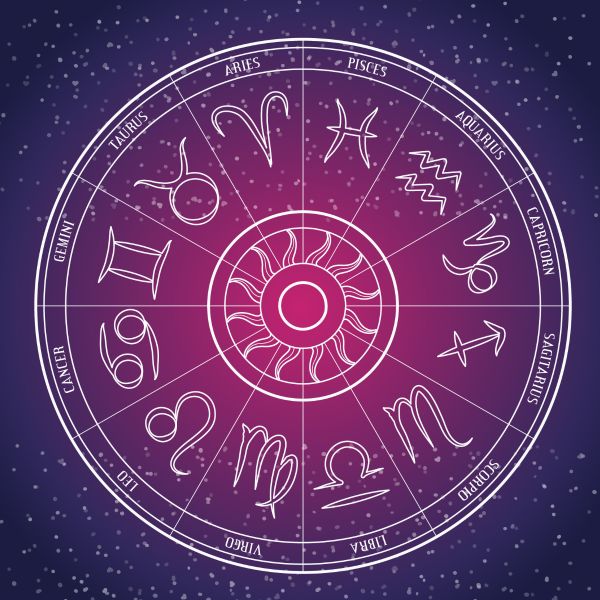 HOROSCOP 11 septembrie 2026. Zodia care este forțată să o ia de la zero. LUNA NOUĂ &icirc;n Fecioară &icirc;i schimbă complet direcția &icirc;n viață