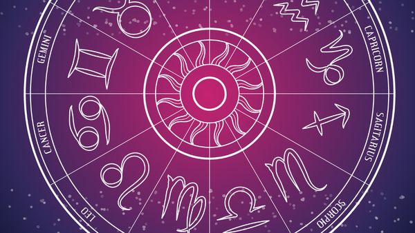 HOROSCOP 11 septembrie 2026. Zodia care este forțată să o ia de la zero. LUNA NOUĂ &icirc;n Fecioară &icirc;i schimbă complet direcția &icirc;n viață