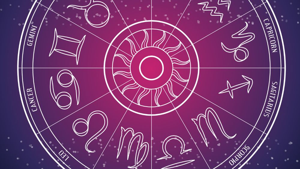 HOROSCOP 11 septembrie 2026. Zodia care este forțată să o ia de la zero. LUNA NOUĂ &icirc;n Fecioară &icirc;i schimbă complet direcția &icirc;n viață