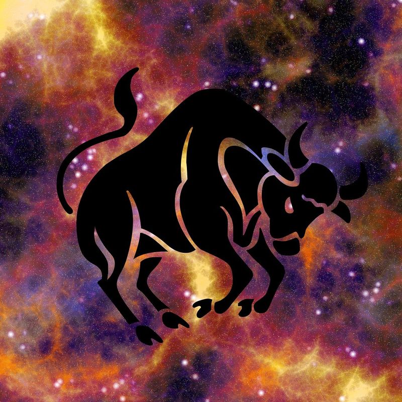 Descoperă horoscopul de vineri, 11 septembrie 2026