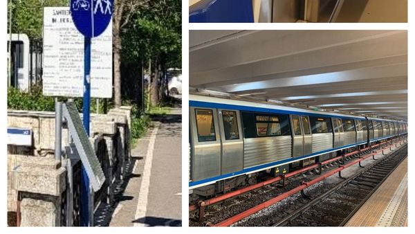 Bucureștenii, &Icirc;N ALERTĂ! Se apropie ziua &icirc;n care METROUL AR PUTEA FI OPRIT. Ce se &icirc;nt&acirc;mplă pe 16 septembrie și de ce situația a ajuns &Icirc;NTR-UN PUNCT AT&Acirc;T DE CRITIC: "Sunteți responsabili pentru ce va urma. Fiecare..."