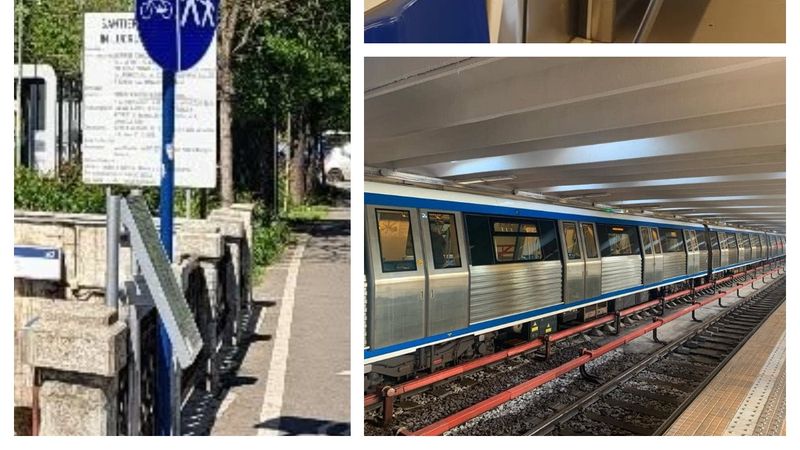 Bucureștenii, &Icirc;N ALERTĂ! Se apropie ziua &icirc;n care METROUL AR PUTEA FI OPRIT. Ce se &icirc;nt&acirc;mplă pe 16 septembrie și de ce situația a ajuns &Icirc;NTR-UN PUNCT AT&Acirc;T DE CRITIC: "Sunteți responsabili pentru ce va urma. Fiecare..."