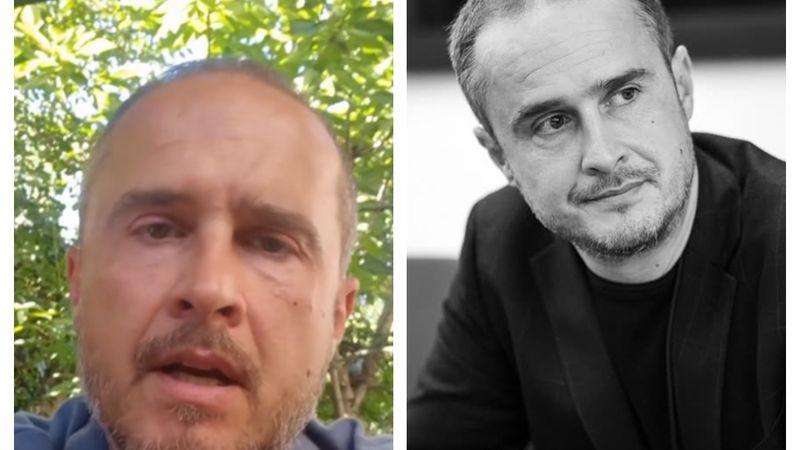 VIDEO Șerban Copoț, MESAJ TRANȘANT după rezultatele slabe la PISA. Ce spune despre situația educației din Rom&acirc;nia: "Poate ar trebui să le reamintim celor din v&acirc;rful statului că legea spune că educația trebuie să aibă..."