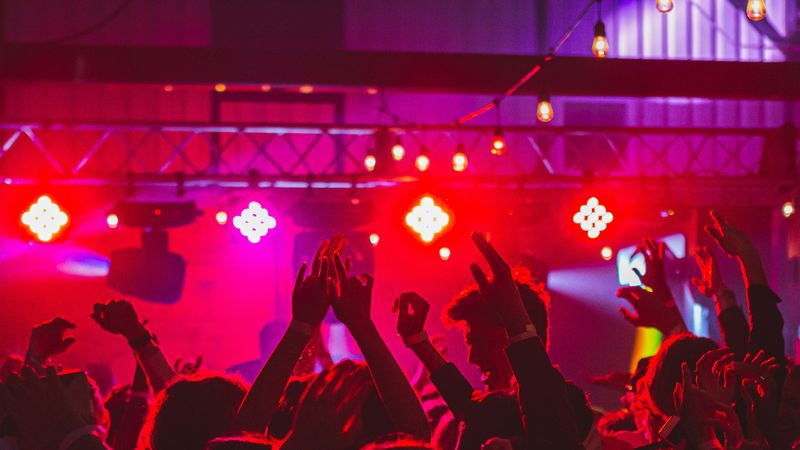 Ce faci &icirc;n weekendul 11-13 septembrie 2026. Evenimentele pe care nu trebuie să le ratezi la finalul acestei săptăm&acirc;ni &icirc;n București: concerte, t&acirc;rguri, festivaluri și multe altele