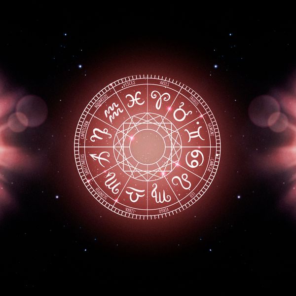 HOROSCOP de weekend, 12-13 septembrie 2026. Zodia care intră &icirc;ntr-o perioadă &icirc;ncărcată de noroc pe plan financiar. Banii vin din mai multe direcții &icirc;n viața ei