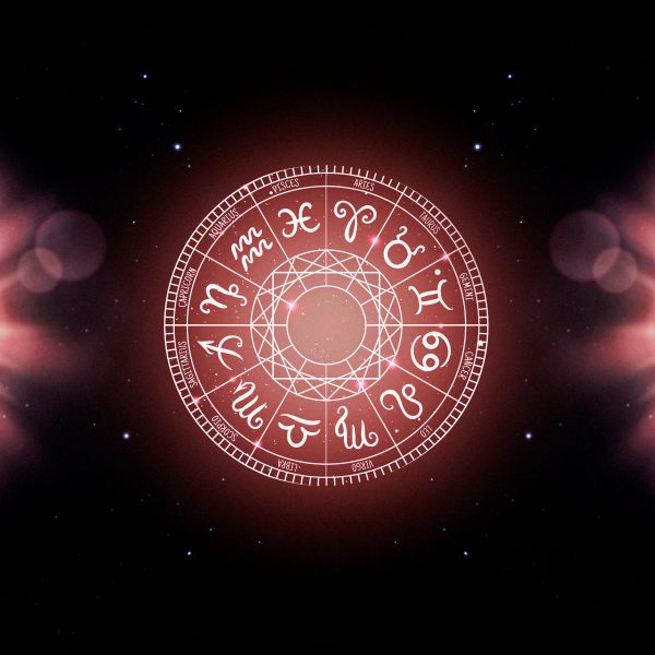 HOROSCOP de weekend, 12-13 septembrie 2026. Zodia care intră &icirc;ntr-o perioadă &icirc;ncărcată de noroc pe plan financiar. Banii vin din mai multe direcții &icirc;n viața ei