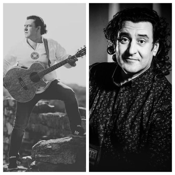 Anunțul care A &Icirc;NDURERAT Galațiul. CE AU DECIS reprezentanții Teatrului Național de Operă și Operetă &bdquo;Nae Leonard&rdquo; după moartea lui Mihail Anton care a adus at&acirc;ția ani emoție publicului: "Suntem convinși că..."