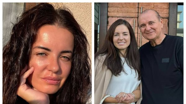 DURERE FĂRĂ MARGINI &icirc;n lumea mondenă! Mădălina, iubita lui Nick Rădoi, s-a stins din viață. PRIMA REACȚIE a milionarului: &bdquo;Sunt distrus. Nu pot să...&rdquo;