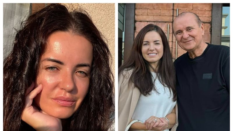 DURERE FĂRĂ MARGINI &icirc;n lumea mondenă! Mădălina, iubita lui Nick Rădoi, s-a stins din viață. PRIMA REACȚIE a milionarului: &bdquo;Sunt distrus. Nu pot să...&rdquo;