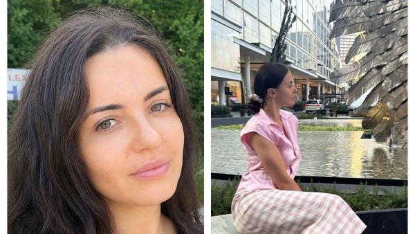 Mesajul pe care l-a lăsat Mădălina Apostol &icirc;nainte să fie găsită moartă. CE SE &Icirc;NT&Acirc;MPLA, de fapt, &icirc;n viața ei: "&Icirc;n sf&acirc;rșit am răspunsul la &icirc;ntrebarea care m-a urmărit at&acirc;t de mult timp. Nu a fost niciodată..."