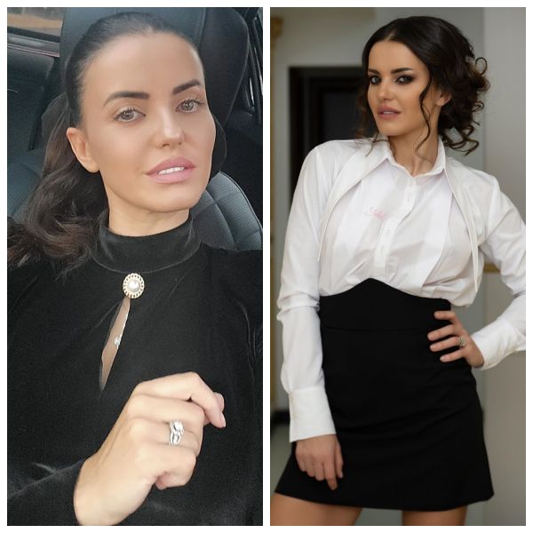 CINE era Mădălina Apostol, iubita lui Nick Rădoi? Aceasta și-a pus capăt zilelor la doar 40 de ani, lăs&acirc;nd &icirc;n urma sa trei copii și numeroase &icirc;ntrebări fără răspuns