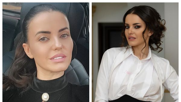 CINE era Mădălina Apostol, iubita lui Nick Rădoi? Aceasta și-a pus capăt zilelor la doar 40 de ani, lăs&acirc;nd &icirc;n urma sa trei copii și numeroase &icirc;ntrebări fără răspuns