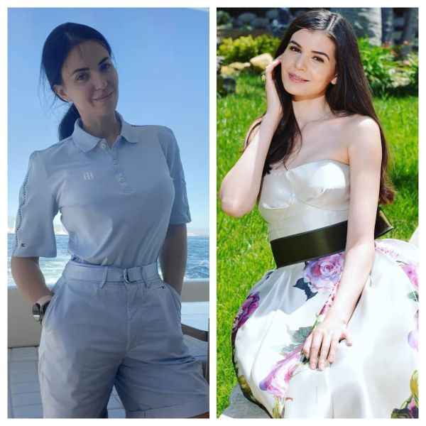LEGĂTURA NEȘTIUTĂ dintre Mădălina Apostol și Monica Gabor, SCOASĂ LA IVEALĂ după moartea tragică a iubitei lui Nick Rădoi: "Dumnezeu e mare! Totul este..."