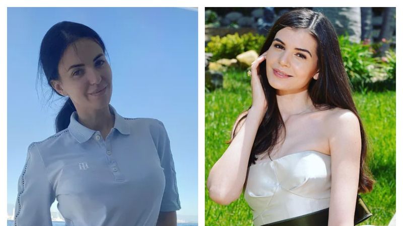 LEGĂTURA NEȘTIUTĂ dintre Mădălina Apostol și Monica Gabor, SCOASĂ LA IVEALĂ după moartea tragică a iubitei lui Nick Rădoi: "Dumnezeu e mare! Totul este..."