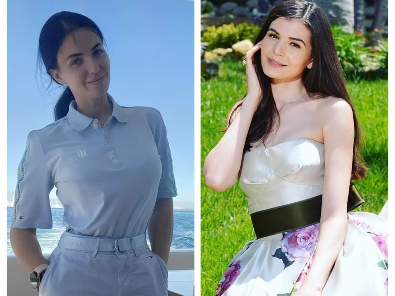 LEGĂTURA NEȘTIUTĂ dintre Mădălina Apostol și Monica Gabor, SCOASĂ LA IVEALĂ după moartea tragică a iubitei lui Nick Rădoi: 
